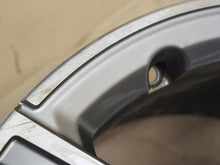 Laden Sie das Bild in den Galerie-Viewer, 1x Alufelge 17 Zoll 7.5" 5x112 8053523 BMW 1 F40 Rim Wheel FEL8144560077dh