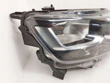 Load image into Gallery viewer, Frontscheinwerfer Citroën Berlingo 9816824780 LED Rechts Scheinwerfer Headlight SCH3479376602sz