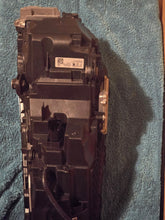 Laden Sie das Bild in den Galerie-Viewer, Frontscheinwerfer Skoda Scala 655941016A LED Rechts Scheinwerfer Headlight SCH2794151775oi