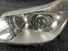 Laden Sie das Bild in den Galerie-Viewer, Frontscheinwerfer Citroën C5 9661316680 Xenon Links Scheinwerfer Headlight