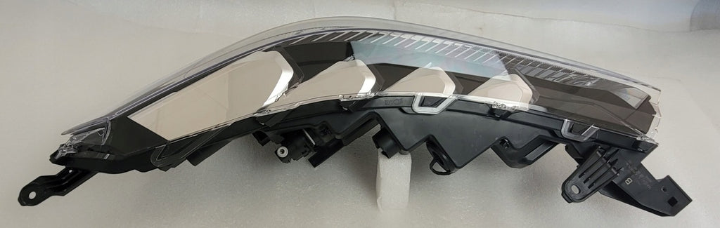 Frontscheinwerfer Toyota Corolla Full LED Links Scheinwerfer Headlight SCH4025600151rh