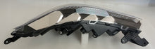 Load image into Gallery viewer, Frontscheinwerfer Toyota Corolla Full LED Links Scheinwerfer Headlight SCH4025600151rh