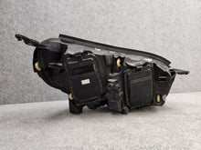 Load image into Gallery viewer, Frontscheinwerfer Peugeot Expert Traveller 9808572680-00 Links Headlight SCH6179896954yv