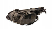 Laden Sie das Bild in den Galerie-Viewer, Frontscheinwerfer BMW 5 E60 E61 7044672-05 1ZS00999402 Xenon Rechts Headlight SCH4298771298fr