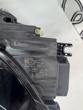 Laden Sie das Bild in den Galerie-Viewer, Frontscheinwerfer Audi A6 C8 4K0941039 Full LED Links Scheinwerfer Headlight SCH9009575489dk