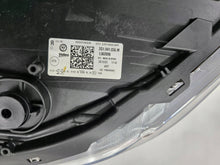 Load image into Gallery viewer, Frontscheinwerfer VW Polo 2G1941036M Rechts Scheinwerfer Headlight SCH2328862768dx