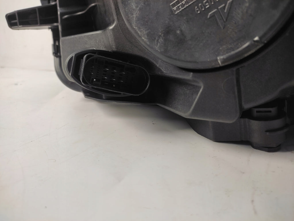 Frontscheinwerfer Skoda Fabia III 6V1941015F Full LED Rechts oder Links