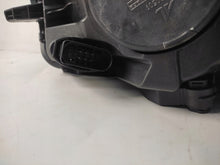 Laden Sie das Bild in den Galerie-Viewer, Frontscheinwerfer Skoda Fabia III 6V1941015F Full LED Rechts oder Links