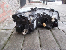 Laden Sie das Bild in den Galerie-Viewer, Frontscheinwerfer VW Polo 6c1 6C1941035 Full LED Ein Stück (Rechts oder Links)