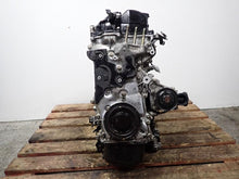 Laden Sie das Bild in den Galerie-Viewer, Motor Mazda Cx-3 Cx3 S8 1.8 116PS 85kW 96TKm 2019 Diesel Engine Komplett
