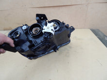 Load image into Gallery viewer, Frontscheinwerfer Mazda Mx5 I Xenon Links Scheinwerfer Headlight SCH6624730212qi