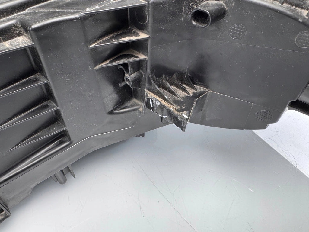 Frontscheinwerfer Volvo 80000401 LED Ein Stück (Rechts oder Links) Headlight SCH7453642188it