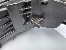 Load image into Gallery viewer, Frontscheinwerfer Volvo 80000401 LED Ein Stück (Rechts oder Links) Headlight SCH7453642188it