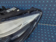 Laden Sie das Bild in den Galerie-Viewer, Frontscheinwerfer BMW 4 F36 F32 F33 7498919-02 LED Links Scheinwerfer Headlight SCH6194698274ln