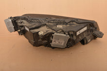 Load image into Gallery viewer, Frontscheinwerfer Skoda Superb III 11502030000 48602134519 LED Links Headlight SCH5815845525oi