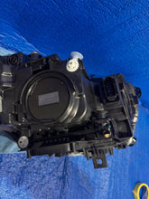 Laden Sie das Bild in den Galerie-Viewer, Frontscheinwerfer Mercedes-Benz Eqa Eqb A2439068900 Links Scheinwerfer Headlight SCH3442706266rh