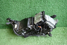 Load image into Gallery viewer, Frontscheinwerfer VW T-Roc T Roc 2GA941036AR Full LED Rechts Headlight SCH2649723830gp