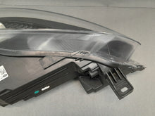 Load image into Gallery viewer, Frontscheinwerfer Ford Kuga LV4B-13W030 Full LED Links Scheinwerfer Headlight SCH5328364575ir