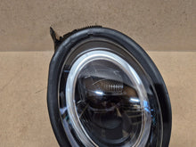 Laden Sie das Bild in den Galerie-Viewer, Frontscheinwerfer Mini F56 5A01962 LED Rechts Scheinwerfer Headlight SCH3955321824qq