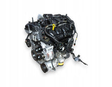 Load image into Gallery viewer, Motor Kia Optima G4KH 2.0 152TKm 2012 Benzin Engine Komplett MOT7428935646ip