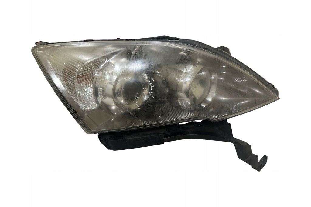 Frontscheinwerfer Honda Cr-V ONV67183 Rechts Scheinwerfer Headlight SCH2945357488el
