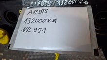 Load image into Gallery viewer, Motor Opel Astra J Mokka X A17DTS 1.7 CDTI 96kW 132TKm 2009 Diesel Unkomplett MOT6026955249ih