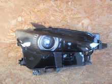 Load image into Gallery viewer, Frontscheinwerfer Mazda Cx-30 DGJ1-51030 DGL2-67890 KF434 W5301 LED Rechts SCH8001646885uy