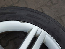 Load image into Gallery viewer, 1x Alufelge 17 Zoll 7.5&quot; 5x112 8E0601025AS Audi A4 B7 B6 Rim Wheel