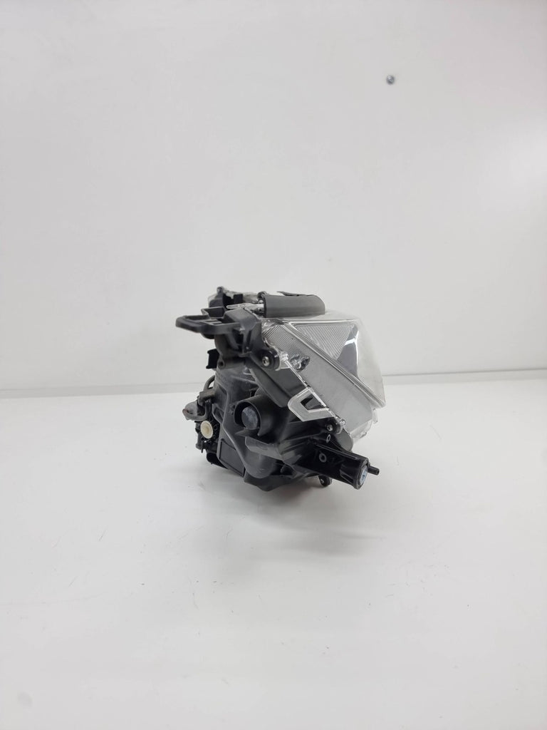 Frontscheinwerfer Toyota Rav 4 8990842030 Rechts Scheinwerfer Headlight SCH4172496830wc
