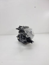 Load image into Gallery viewer, Frontscheinwerfer Toyota Rav 4 8990842030 Rechts Scheinwerfer Headlight SCH4172496830wc