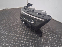 Laden Sie das Bild in den Galerie-Viewer, Frontscheinwerfer Opel Mokka 9867456180 9867455880 Ein Satz Headlight SCH2253112010du
