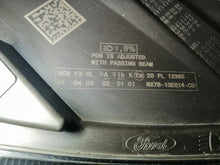 Laden Sie das Bild in den Galerie-Viewer, Frontscheinwerfer Ford Focus NX7B-13E014-CD LED Rechts Scheinwerfer Headlight SCH7965424294hz