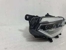 Load image into Gallery viewer, Frontscheinwerfer VW Passat B8 3G1941081P LED Links Scheinwerfer Headlight