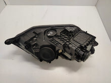 Load image into Gallery viewer, Frontscheinwerfer Skoda Fabia III 6V1941015B LED Links Scheinwerfer Headlight