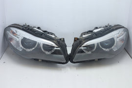 Frontscheinwerfer BMW F11 F10 7317131 7317132 Ein Stück (Rechts oder Links)
