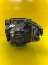 Laden Sie das Bild in den Galerie-Viewer, Frontscheinwerfer Mercedes-Benz Gla H247 A2479066401 LED Rechts Headlight SCH6783627734tb