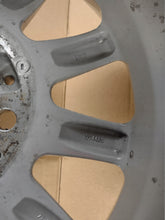 Load image into Gallery viewer, 1x Alufelge 15 Zoll 7.0&quot; 5x120 47ET 1094480 BMW E36 E46 Rim Wheel
