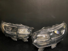 Load image into Gallery viewer, Frontscheinwerfer Citroën Jumpy Ein Stück (Rechts oder Links) Headlight SCH7063166656cn