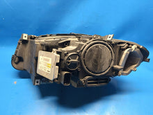 Load image into Gallery viewer, Frontscheinwerfer BMW 5 F11 F10 7203246-10 7237647 Rechts Scheinwerfer Headlight SCH8742168929kh