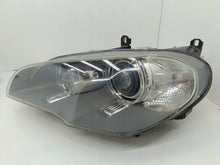 Laden Sie das Bild in den Galerie-Viewer, Frontscheinwerfer BMW X5 E70 7294605 Links Scheinwerfer Headlight SCH9144106831of