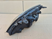 Laden Sie das Bild in den Galerie-Viewer, Frontscheinwerfer Opel Signum Vectra C SRT7057 Rechts Scheinwerfer Headlight SCH2629691710lm