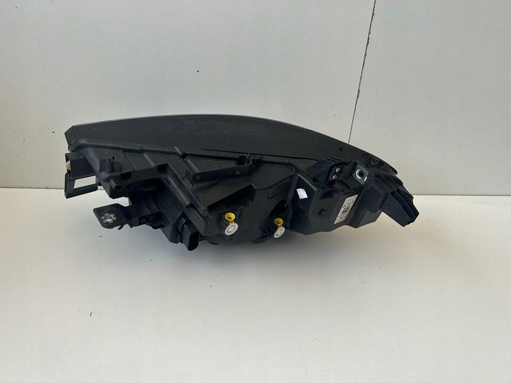 Frontscheinwerfer VW 10B941006 Full LED Rechts Scheinwerfer Headlight SCH6307405239ig