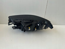 Load image into Gallery viewer, Frontscheinwerfer VW 10B941006 Full LED Rechts Scheinwerfer Headlight SCH6307405239ig