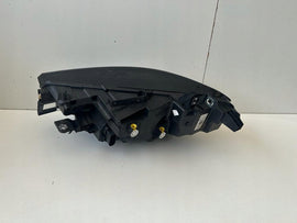 Frontscheinwerfer VW 10B941006 Full LED Rechts Scheinwerfer Headlight SCH6307405239ig