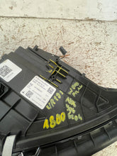 Load image into Gallery viewer, Frontscheinwerfer Mercedes-Benz W206 A2069066204 LED Rechts Headlight SCH1407007058qx