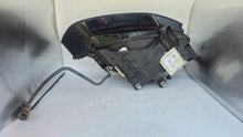 Laden Sie das Bild in den Galerie-Viewer, Frontscheinwerfer Audi A4 B8 8K0941005 LED Links Scheinwerfer Headlight SCH3459114501si