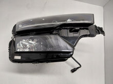 Load image into Gallery viewer, Frontscheinwerfer Skoda Karoq 57B941010 LED Rechts Scheinwerfer Headlight SCH6162405089cr