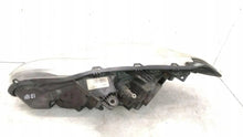 Load image into Gallery viewer, Frontscheinwerfer Renault Laguna II Grandtour I 260100038R Rechts Headlight SCH6445623318xi