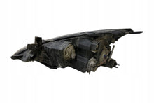 Load image into Gallery viewer, Frontscheinwerfer Mitsubishi Grandis ONV43683 Rechts Scheinwerfer Headlight SCH1980654061eq