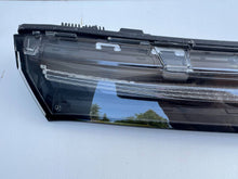 Load image into Gallery viewer, Frontscheinwerfer Mercedes-Benz Eqs A2979064603 Vorderseite Headlight SCH3053126085jo
